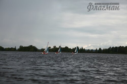 2022.06.10 13-25-30 IMG_4000